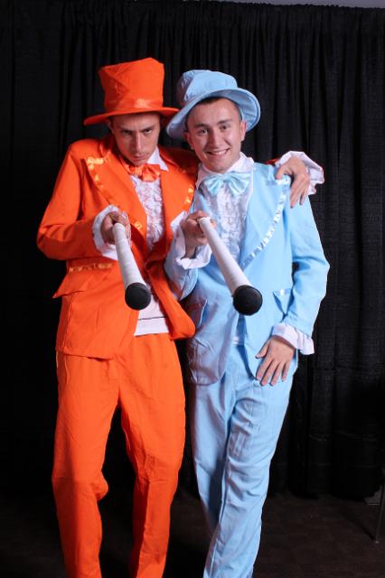 CAZ Halloween 0151